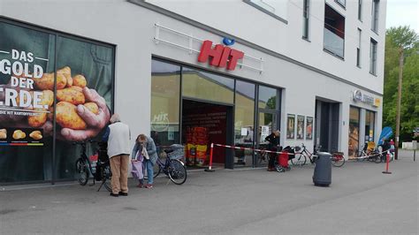 hit fasangarten prospekt|HIT Markt Auguste